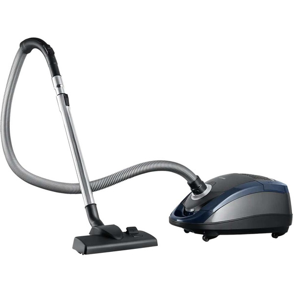 Пылесос RED Solution B350