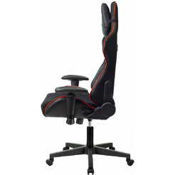 Кресло A4Tech Bloody GC-400 (черный)