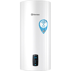 Водонагреватель Thermex Lima 50 V Wi-Fi