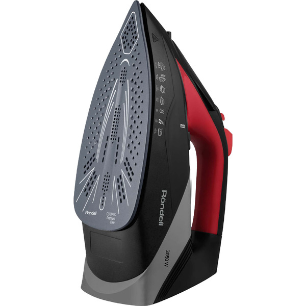 Утюг Rondell RDE-2001