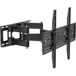 Кронштейн Bessite BK-LB640