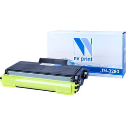 Картридж NV Print NV-TN-3280T
