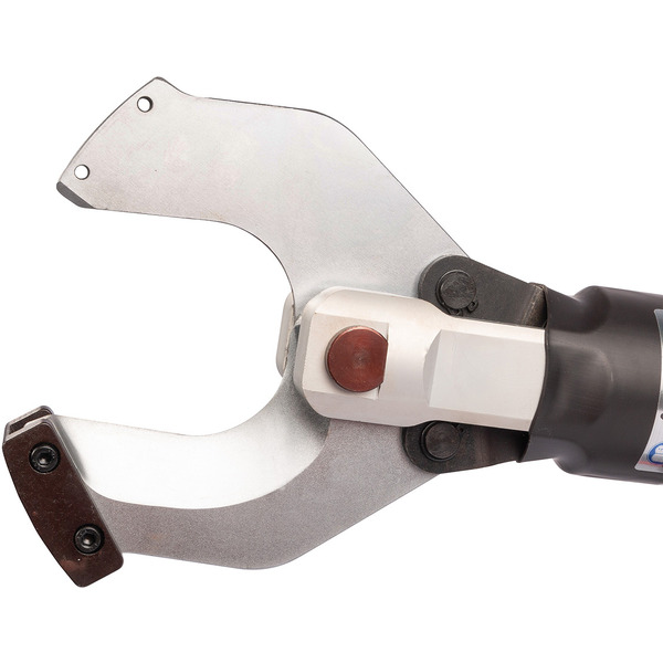 Ножницы гидравлические аккумуляторные КВТ ПРОФИ НГРА-65 73864