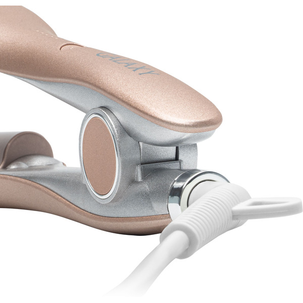 Стайлер Galaxy GL4663