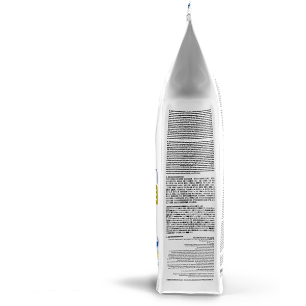 Сухой ветеринарный корм для кошек Monge Vet Solution Urinary Oxalate (1.5кг)