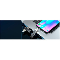 USB Flash Netac US11 64GB NT03US11C-064G-32BK