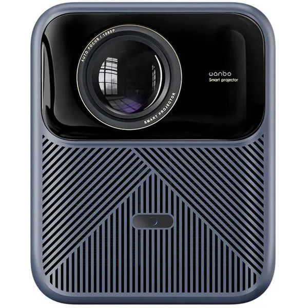 Проектор Wanbo Mozart 1 Pro