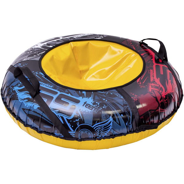 Тюбинг ТЯНИ-ТОЛКАЙ TT59 93 см