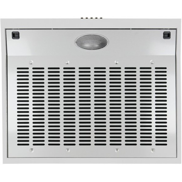 Кухонная вытяжка LEX S 600 (белый)