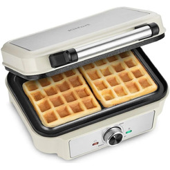 Вафельница Kitfort КТ-5608