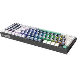 Клавиатура Machenike Moonstone K500-B94 JJ02GX00CRU