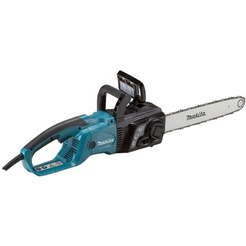 Пила цепная Makita UC3551AX1