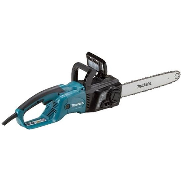 Пила цепная Makita UC3551AX1