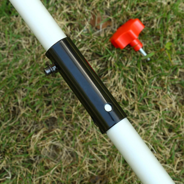 Триммер Deko DKTR1500 (063-4227)