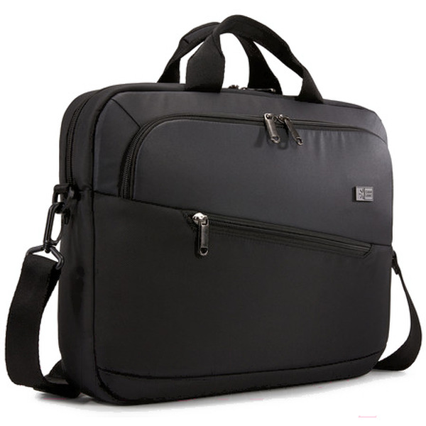 Сумка для ноутбука Case Logic Propel PROPA-116 (черный)