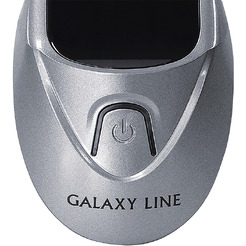 Машинка для стрижки Galaxy Line GL4168