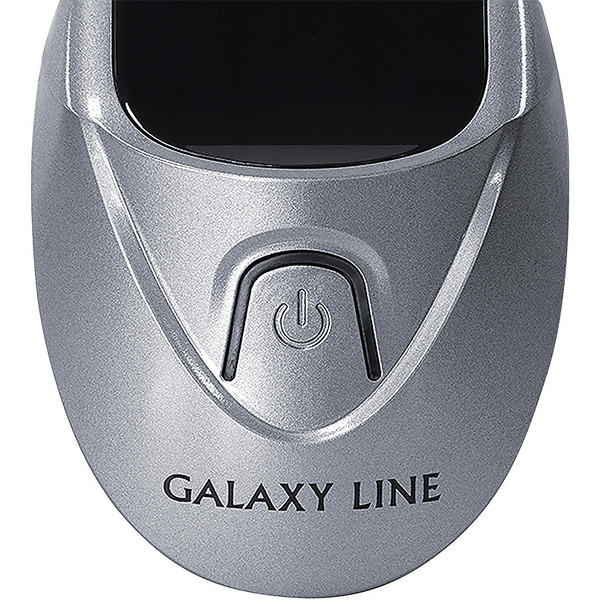 Машинка для стрижки Galaxy Line GL4168