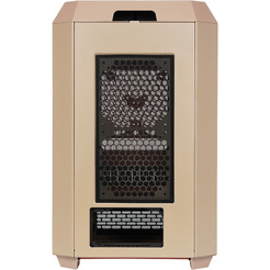 Компьютер HAFF Elemento Tower GS70007