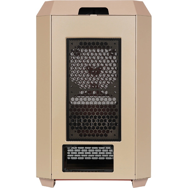 Компьютер HAFF Elemento Tower GS70007