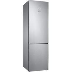 Холодильник Samsung RB37A5491SA/WT