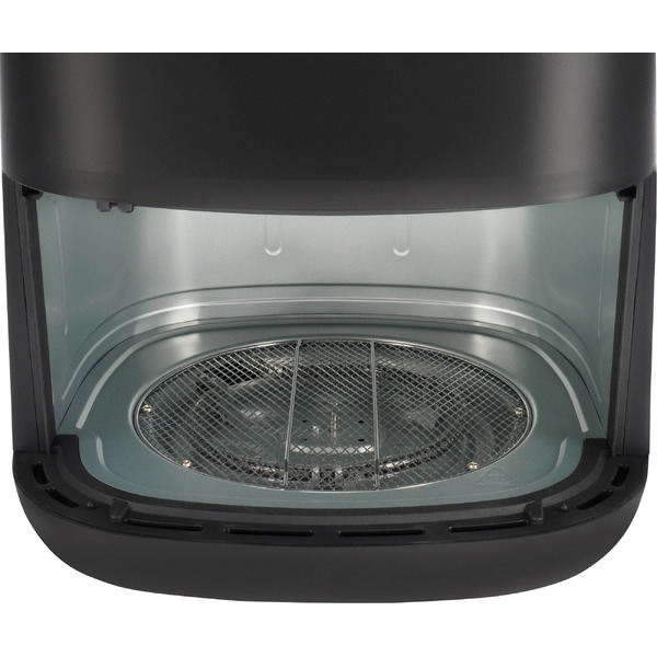 Аэрогриль Hyundai HYF-5457