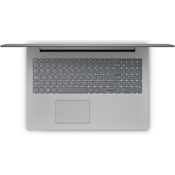Ноутбук Lenovo IdeaPad 320-15ISK (80XH002LRU)