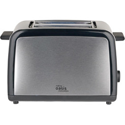 Тостер Making Oasis Everywhere TR-1P