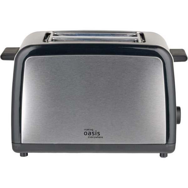 Тостер Making Oasis Everywhere TR-1P