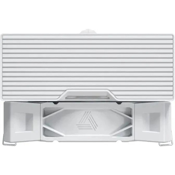 Кулер для процессора Montech NX400 NX400WH