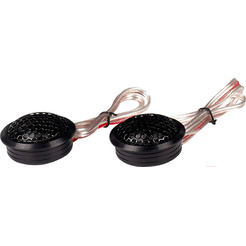 Твитер KICX Sound Civilization MS-TW25