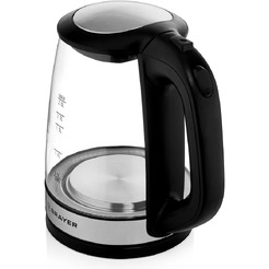 Электрочайник Brayer BR1040BK