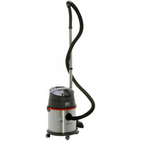 Пылесос моющий THOMAS PRESTIGE 20 S AQUAFILTER