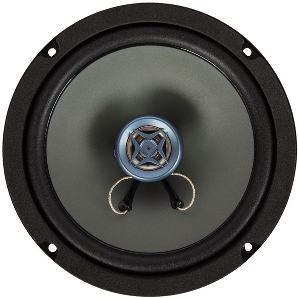 Автоакустика KICX STQ 165