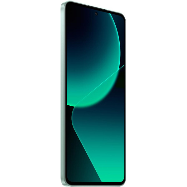 Смартфон Xiaomi 13T Pro 12GB/512GB Meadow Green EU