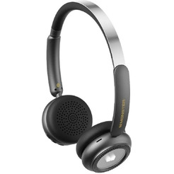 Наушники Monster N-Tune Mini 01 MH22235 (черный)