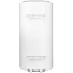 Водонагреватель Electrolux EWH 125 AXIOmatic