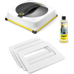 Робот для мытья окон Karcher RCW 4 1.269-230.0
