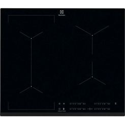 Варочная панель Electrolux EIV63443