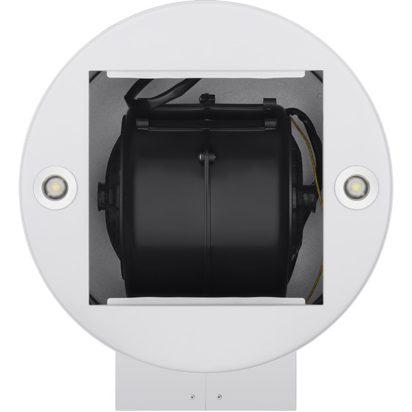 Вытяжка HOMSair Art 1050WL 35 (белый)