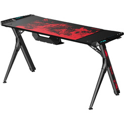 Стол игровой Bloody BD-TB101