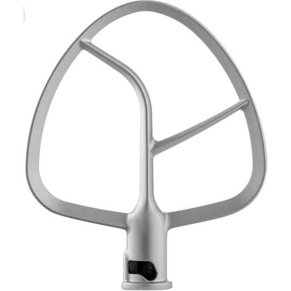 Кухонная машина Sencor STM 7970