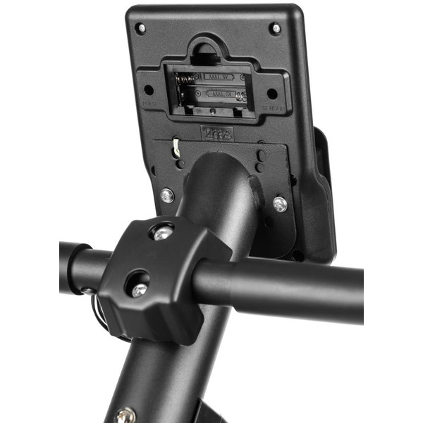 Велотренажер Sundays ES-8301 (белый)