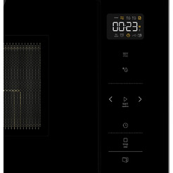 Микроволновая печь Gorenje BM251SG2BG