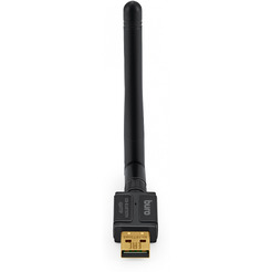 Bluetooth адаптер Buro BU-BT532