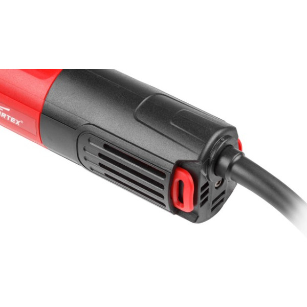 Угловая шлифмашина WORTEX AG 1208-1 (AG1208100019)