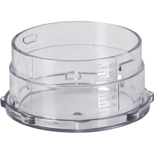 Кухонный комбайн Galaxy Line GL2309