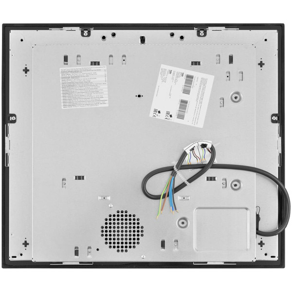 Варочная панель BEKO HII64401QT