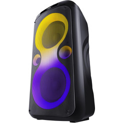 Портативная колонка Defender Boomer 100