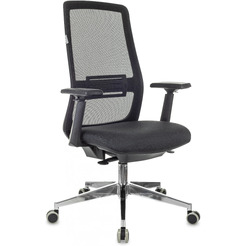 Офисное кресло Бюрократ MC-915 TW-01 38-418