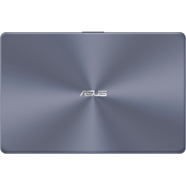 Ноутбук ASUS VivoBook 15 X542UF-DM089
